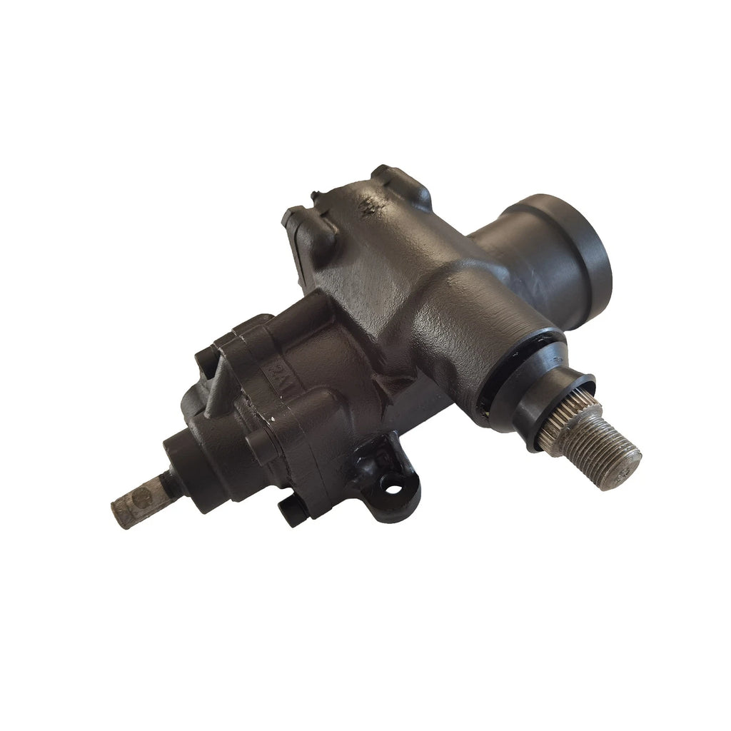 Power Steering Gear Box for Chevy Silverado GMC Sierra Yukon XL (2002–2020)