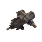 Power Steering Gear Box for Chevy Silverado GMC Sierra Yukon XL (2002–2020)