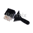 Forward & Reverse Switch 57460-12470-71 for Toyota Forklift 8FBN15-30 (–)