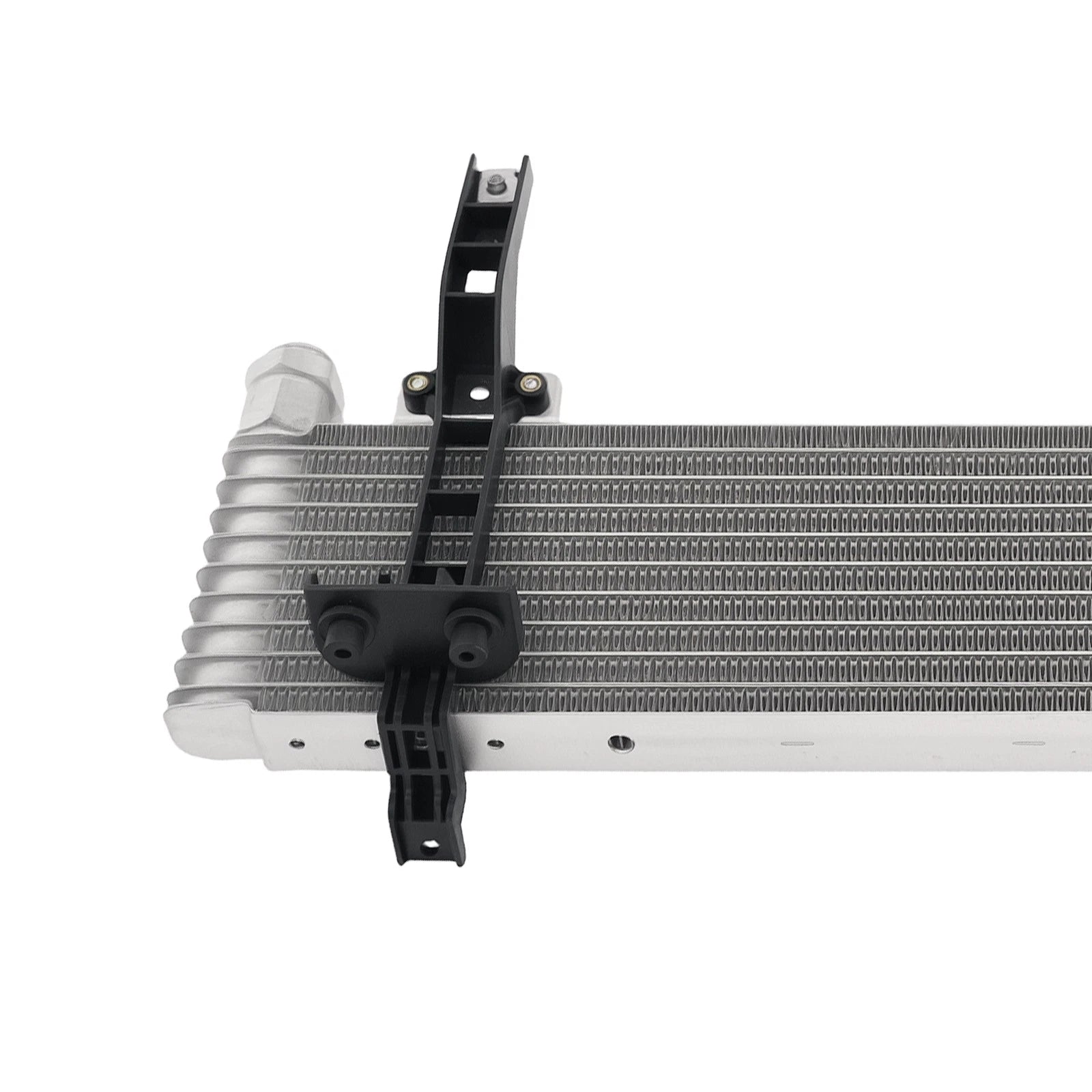 Trans Oil Cooler for Chevrolet Silverado Sierra 2500 3500 HD (2011–2014)