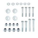 Cam Bolts & Control Arm Hardware Kit for Dodge Ram 1500 (2000–2001)