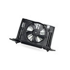 Radiator Fan Assembly for Toyota Corolla 1.6L 1.8L (2009–2013)