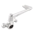 Brake Lever Pedal for Honda CBR1000RR (2004-2007)