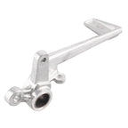 Brake Lever Pedal for Honda CBR1000RR (2004-2007)