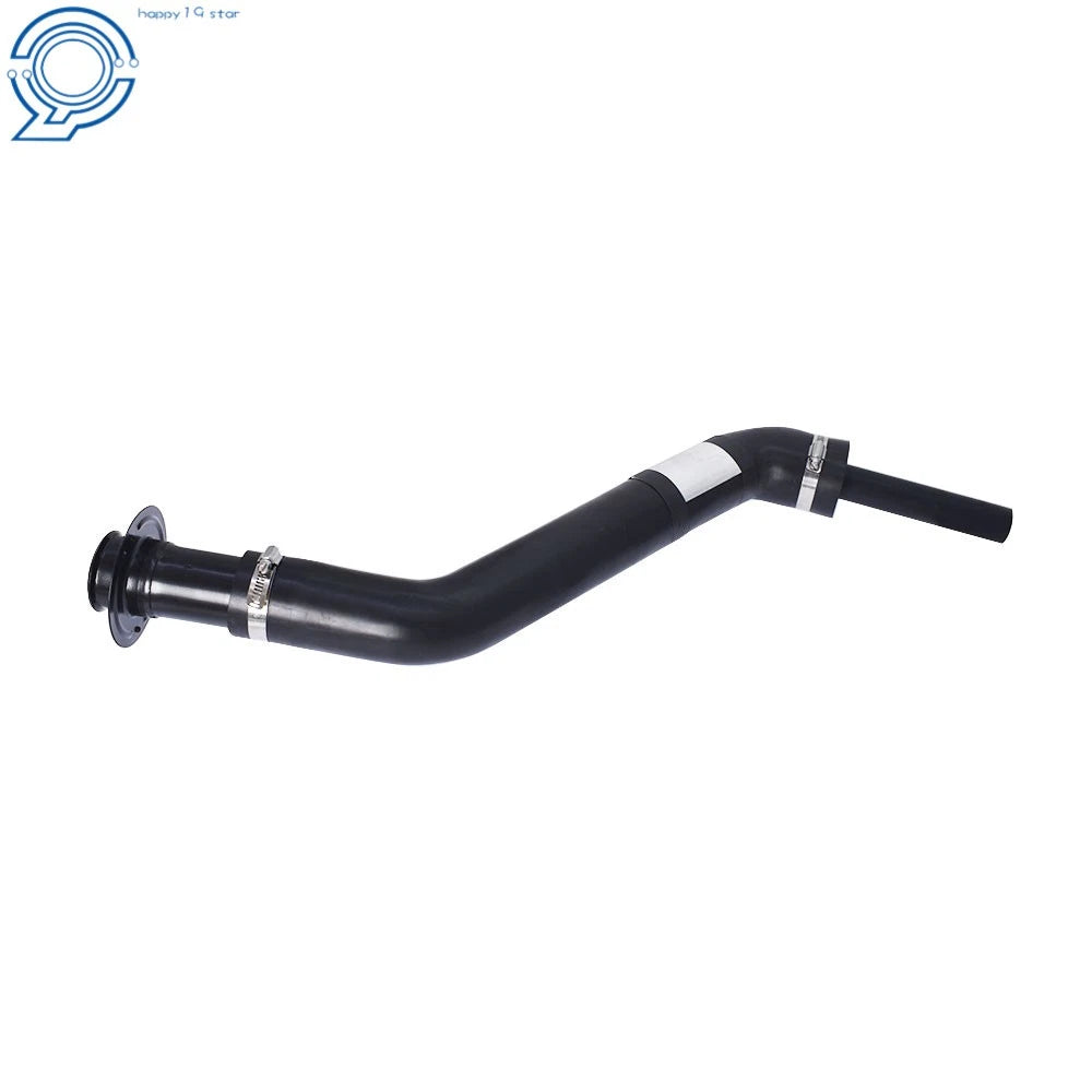 Fuel Gas Tank Filler Neck Pipe for Ford Ranger Mazda Pickup (1990–1997)