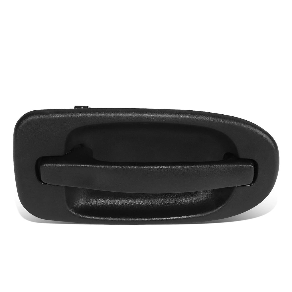 Exterior Door Pull Handle Lever for Uplander Relay (2005–2008)