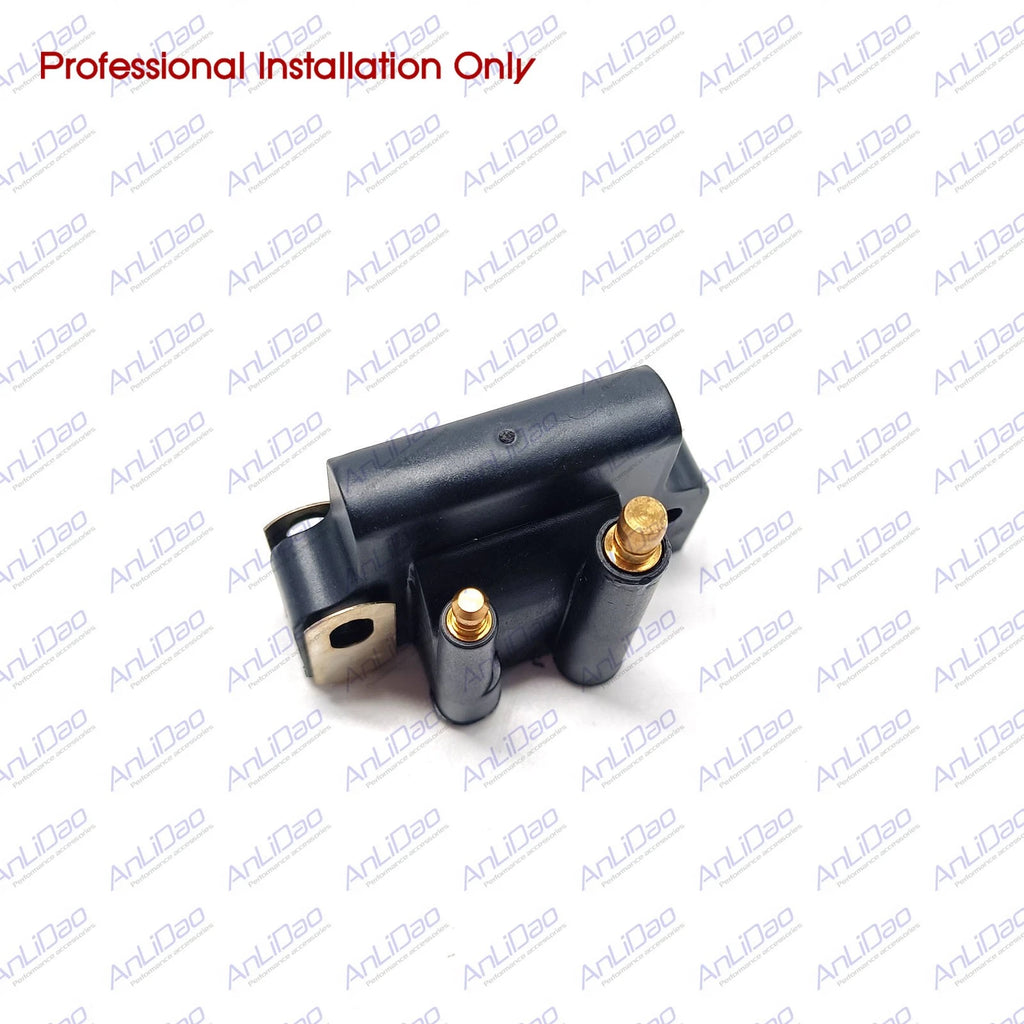 Ignition Coil for Johnson Evinrude OMC (582508, 18-5179, 183-2508)