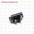 Ignition Coil for Johnson Evinrude OMC (582508, 18-5179, 183-2508)