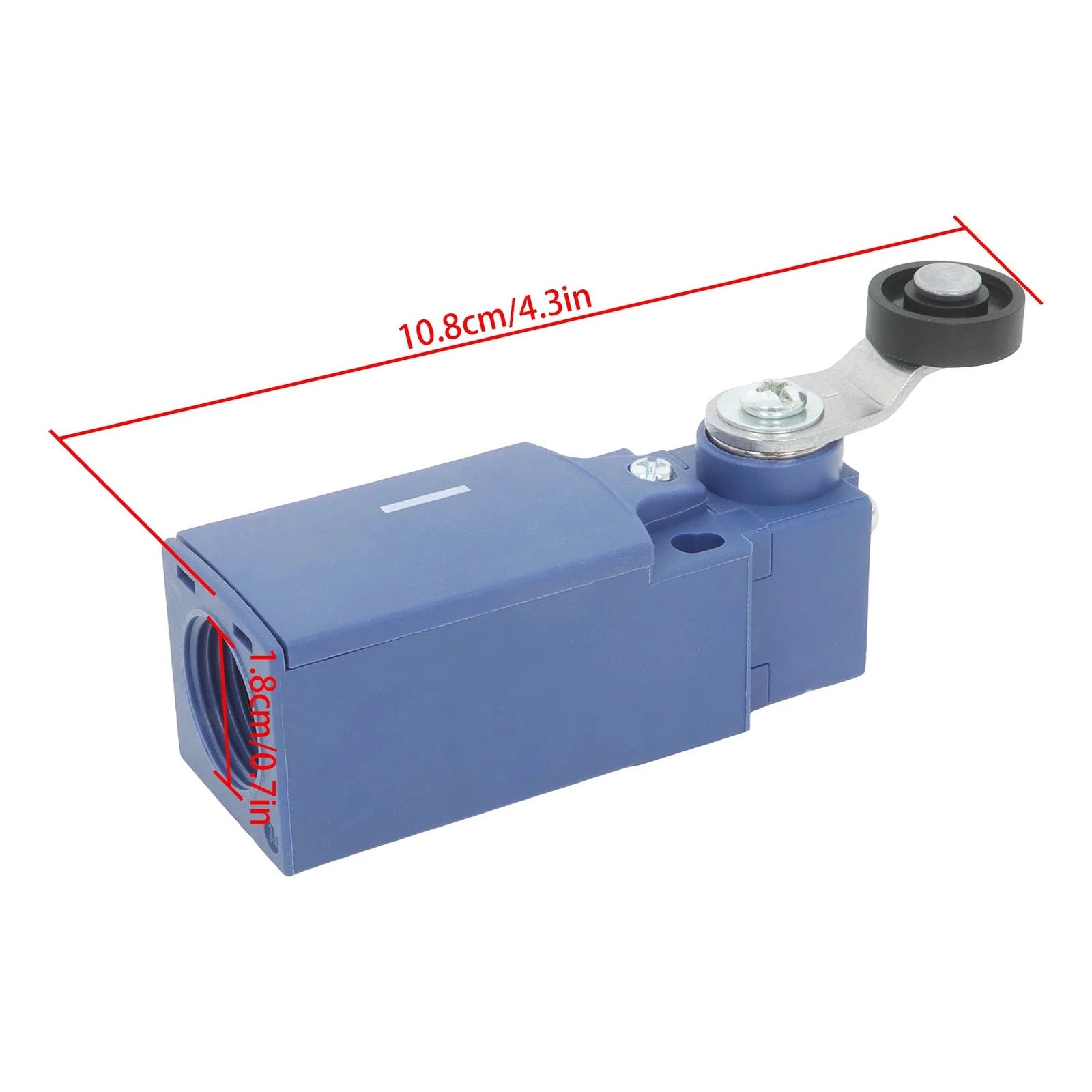 Limit Switch for Genie Lift GS1530 GS1930 GS1932 GS2046 GS2646 GS3246