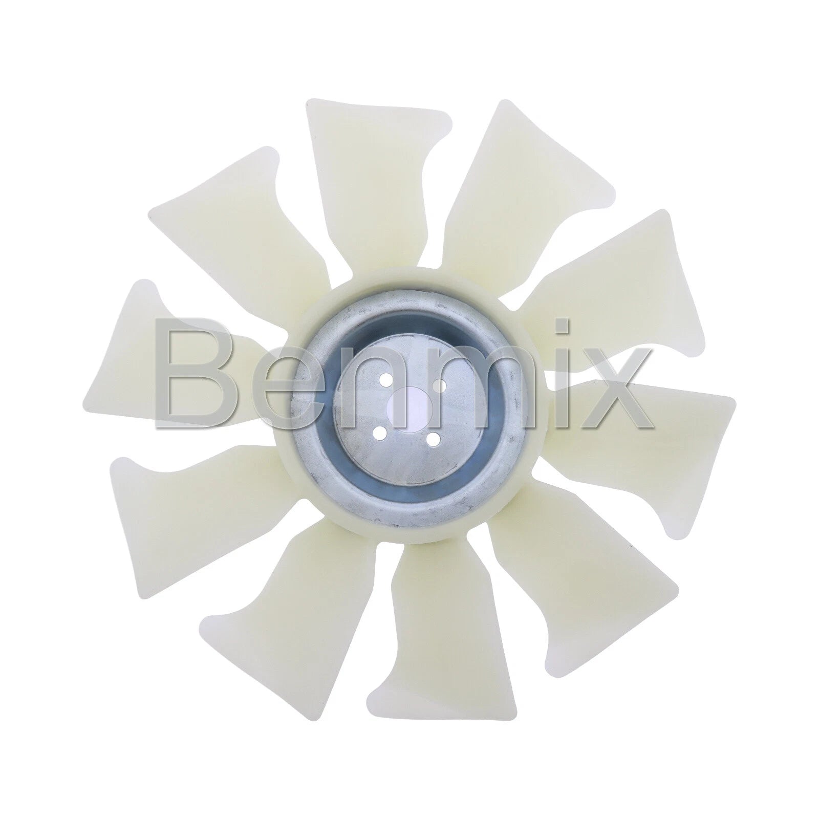 Fan Blade 32A48-00300 for Mitsubishi S4S S6S Forklift FD20/30N (–)