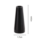 0.3 Orifice Nozzle for Gas Cutting Equipment (2023)