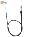 Throttle Cable for Yamaha Moto 4 YFM200 YFM225 (1985–1989)