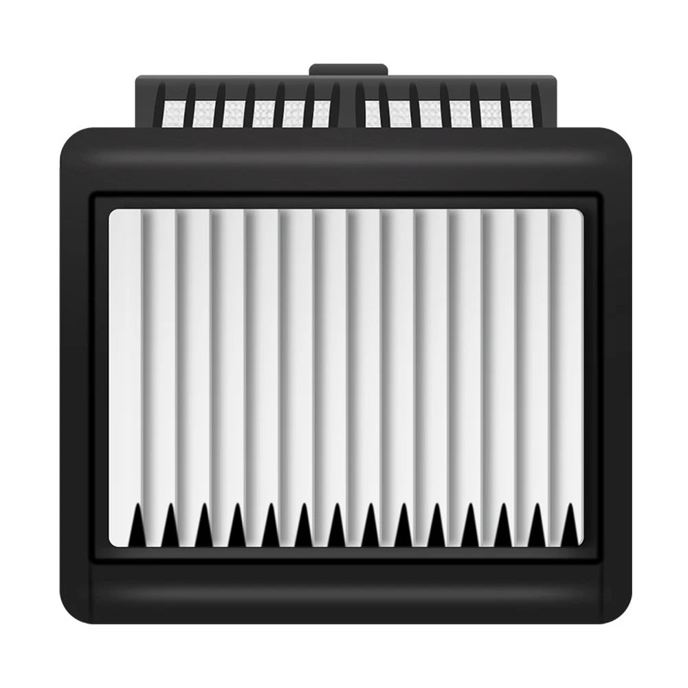 H13 HEPA Filter for BVC-T8A Wet/Dry Vacuum Cleaner (Replacement)