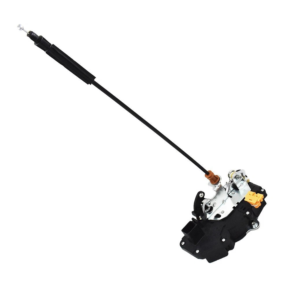Door Lock Actuator for Chevy (RH Hand Rear Passenger, 2010â2015)