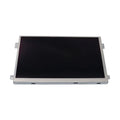 7" LCD Touch Screen for Uconnect Radios VP2 2018-2022