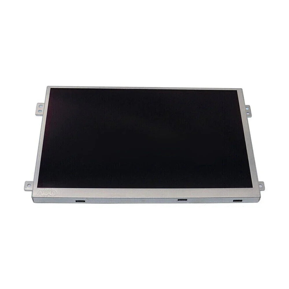 7" LCD Touch Screen for Uconnect Radios VP2 2018-2022