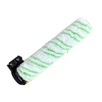 Vacuum Roller Replacement Microfiber for Karcher FCV 4 (2018–2023)