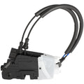 Power Door Lock Actuator Motor for Hyundai Tucson (2016–2020) 81420D3000