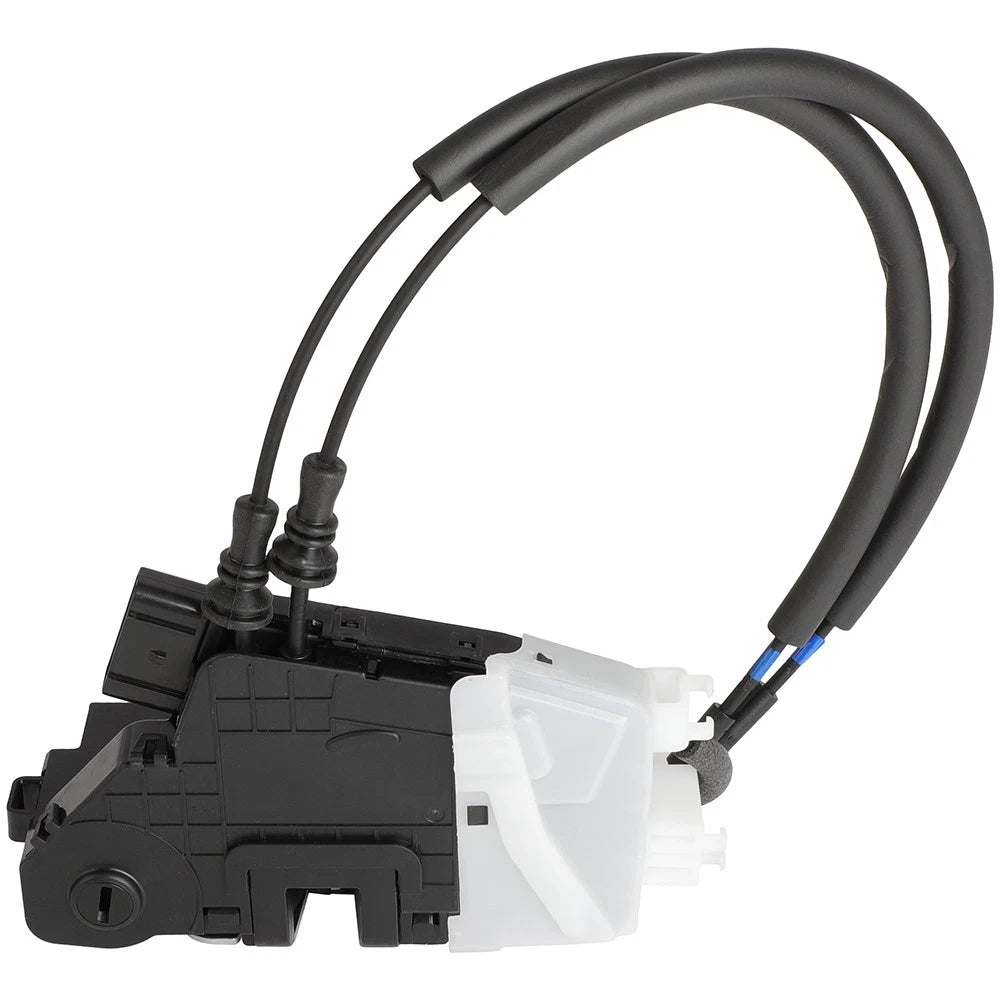 Power Door Lock Actuator Motor for Hyundai Tucson (2016–2020) 81420D3000