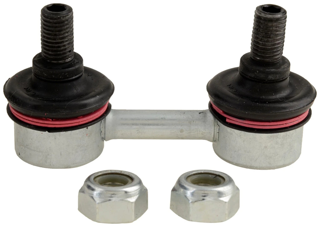 Stabilizer Link for Toyota Corolla (1993–2002)