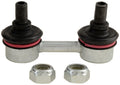 Stabilizer Link for Toyota Corolla (1993–2002)