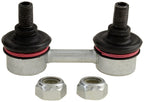 Stabilizer Link for Toyota Corolla (1993–2002)
