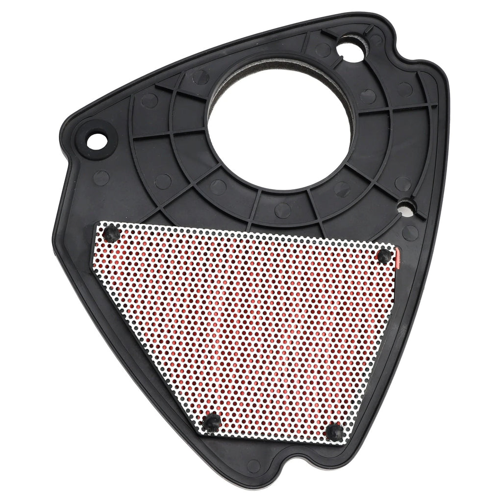 Air Filter for Honda Shadow VLX VT600 C CD (1999–2007) 17205-MZ8-G20
