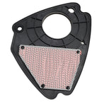 Air Filter for Honda Shadow VLX VT600 C CD (1999–2007) 17205-MZ8-G20