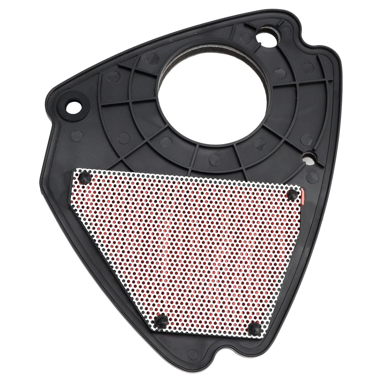 Air Filter for Honda Shadow VLX VT600 C CD (1999–2007) 17205-MZ8-G20