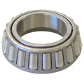 Tapered Roller Bearing Cone for International (Replaces 651818R91)