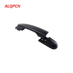 Black Outer Door Handle for Hyundai Tucson (2004-2010)