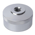 Fuel Tank Cap for Honda EU1000i EU2000i EU3000i (2001–2023)