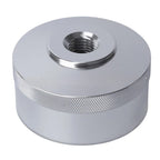 Fuel Tank Cap for Honda EU1000i EU2000i EU3000i (2001–2023)