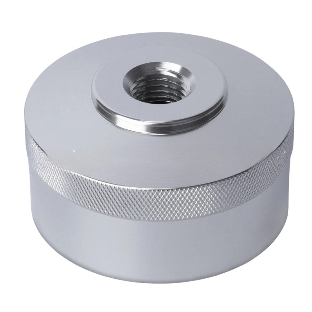 Fuel Tank Cap for Honda EU1000i EU2000i EU3000i (2001–2023)