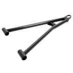 Lower Front Control A-Arm for Polaris General 1000 RZR 900 (2016–2024)