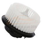 A/C Heater Blower Motor for Chevrolet Trax (2012-2019)