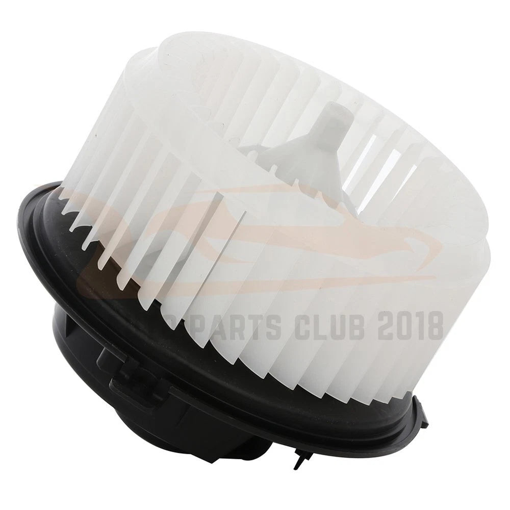 A/C Heater Blower Motor for Chevrolet Trax (2012-2019)