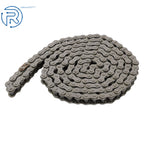 10 Feet Roller Chain for Universal Applications (Various Models)