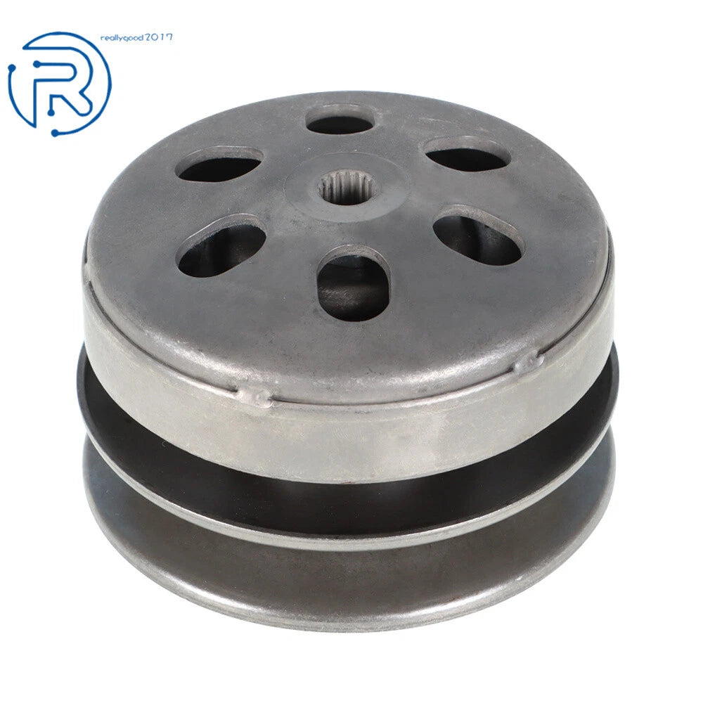 Clutch Kit for 150cc Gy6 Scooter ATV UTV (Year Range Not Specified)