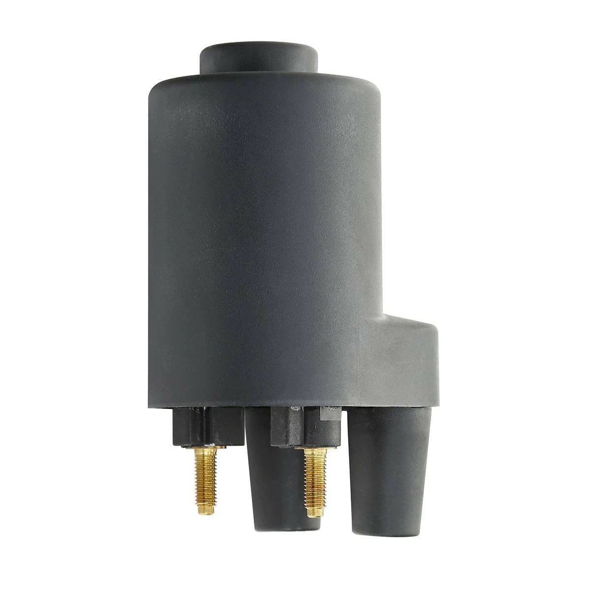 Ignition Coil for Points Models P218G P220G (Replacement 166-0772)
