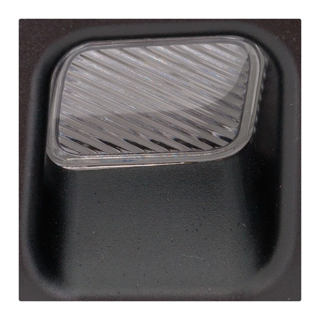 Heated Right Side Mirror for Toyota Venza (2021–2024)