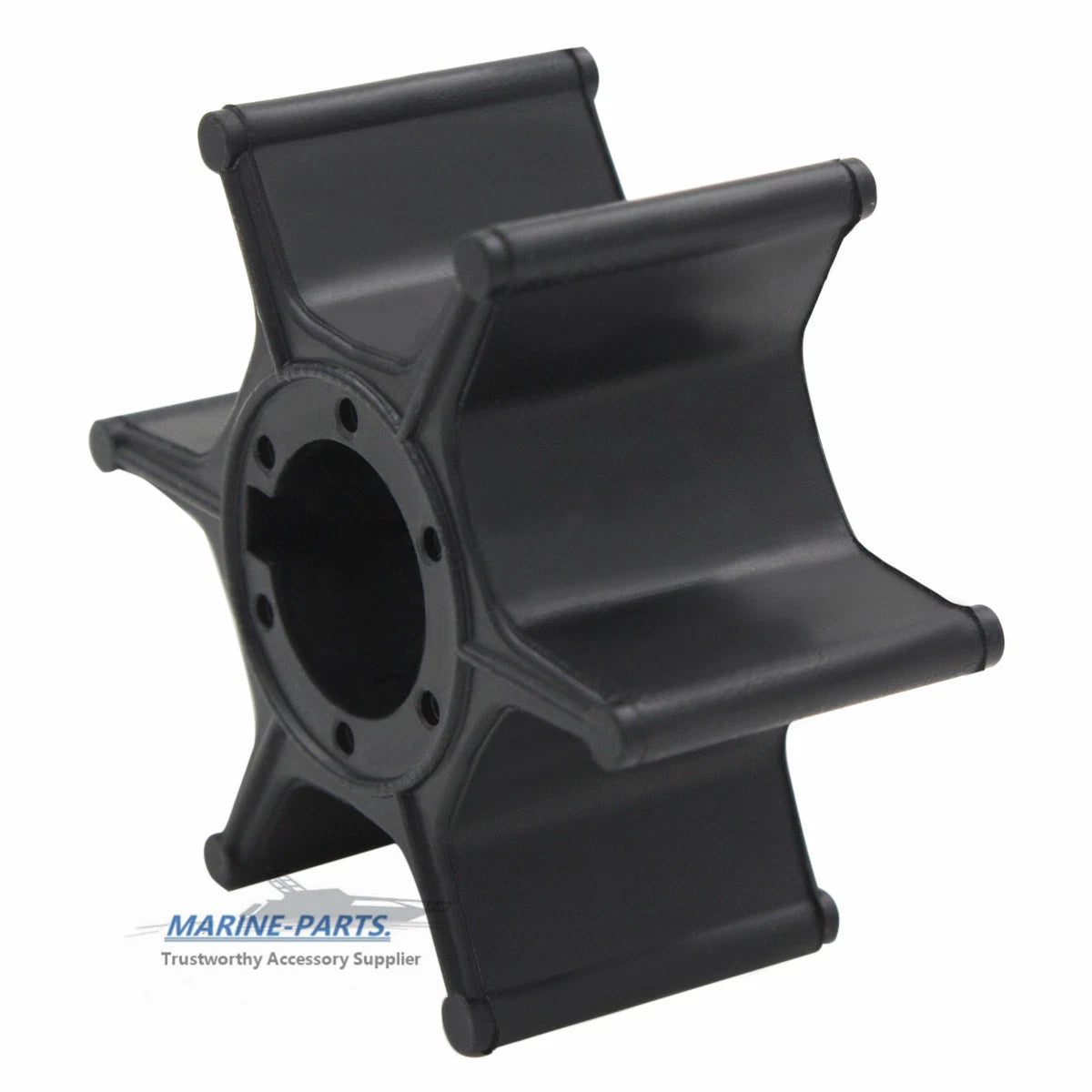 Water Pump Impeller 17461-92D02 for Suzuki Marine