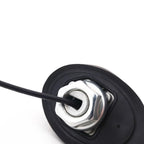 Antenna Base Mounting for Mazda 6 (2003–2008)