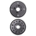 2X Camshaft VVT Gear for BMW F22 F30 X4 Z4 X3 (2012–2019)