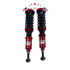 Coilover Struts for Honda Accord (1998–2002) & Acura TL/CL (1999–2003)