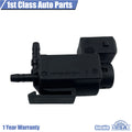 Camshaft Position Sensor for Buick 