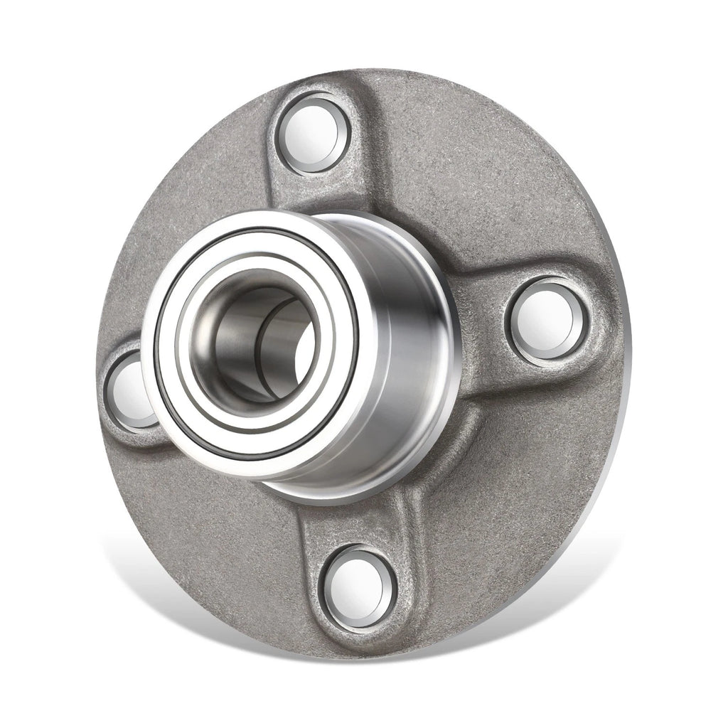 Wheel Hub Bearing Assembly for Nissan Sentra (2000–2006)