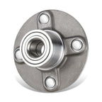 Wheel Hub Bearing Assembly for Nissan Sentra (2000–2006)