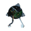 Motor Control Board for Washing Machine (52K1004301, 4301, 3401, 7801, 8001, 1901)