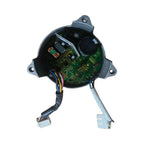 Motor Control Board for Washing Machine (52K1004301, 4301, 3401, 7801, 8001, 1901)
